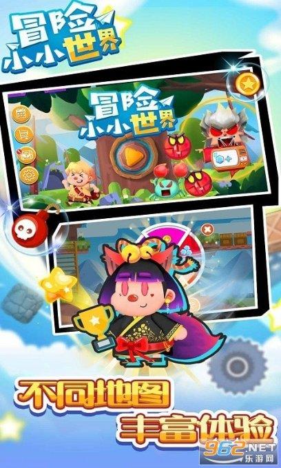 解答百科-牯岭街少年事件 原型,专业有问必答平台